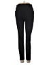 Topshop Graphic Black Jeans Size 26 waist - photo 2