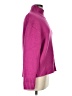 Ann Taylor Pink Turtleneck Sweater Size M (petite) - photo 4