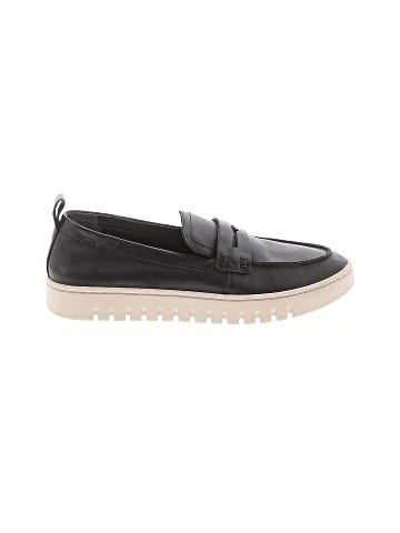 Vionic Flats (view 1)