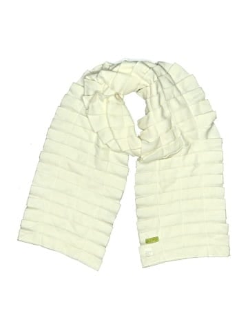 Echo Scarf (view 1)