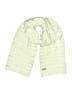 Echo Ivory Scarf One size - photo 1