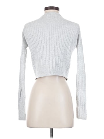 Brandy Melville Cardigan (view 2)