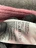 H&M Pink Pullover Sweater Size M - photo 5