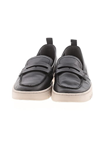 Vionic Flats (view 2)