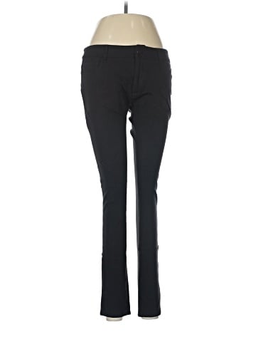 Paige Dress Pants (view 1)