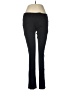 Paige Solid Black Dress Pants Size 29 waist - photo 1
