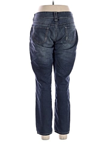 Maurices Jeans (view 2)