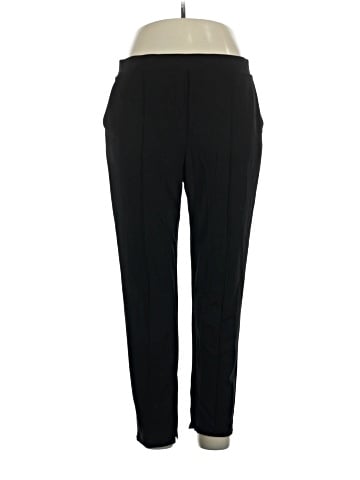 Worthington Casual Pants (view 1)