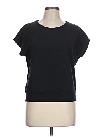 Athleta Short Sleeve T-Shirt (view 1)