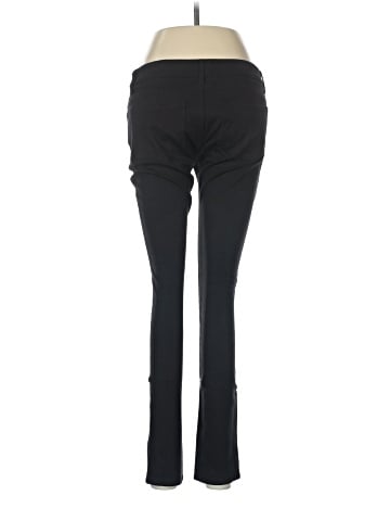 Paige Dress Pants (view 2)