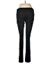 Paige Solid Black Dress Pants Size 29 waist - photo 2
