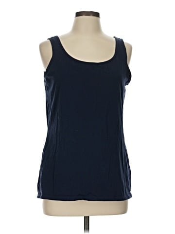 L.L.Bean Tank Top (view 1)