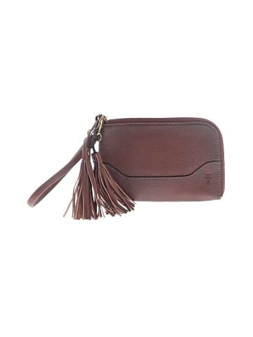 FRYE Wristlet (view 1)