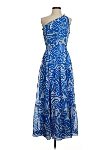 Taylor Cocktail Dress (view 1)