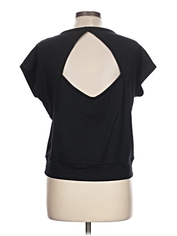 Athleta Short Sleeve T-Shirt (view 2)