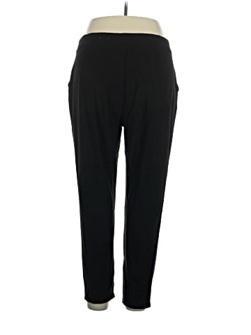 Worthington Casual Pants (view 2)