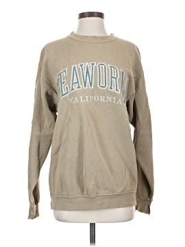 Assorted Brands Sweatshirt (view 1)