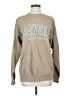 Assorted Brands Tan Sweatshirt Size S - photo 1