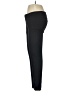 Paige Solid Black Dress Pants Size 29 waist - photo 5
