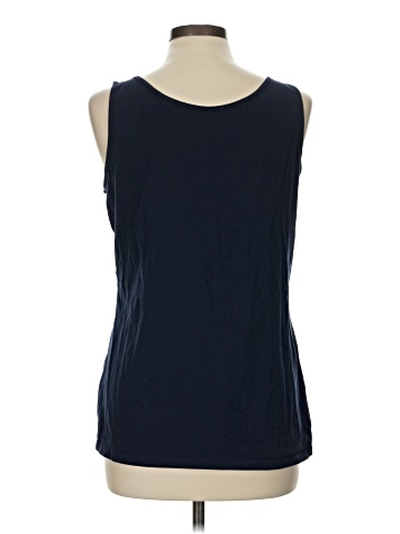 L.L.Bean Tank Top (view 2)