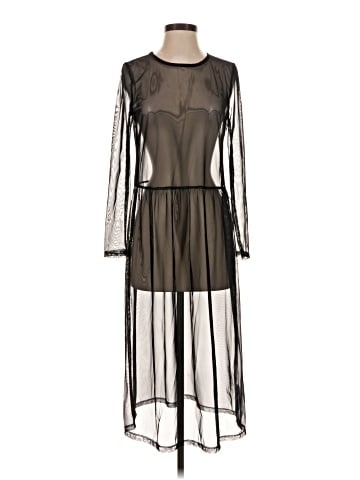 Urban Renewal Casual Dress (view 1)
