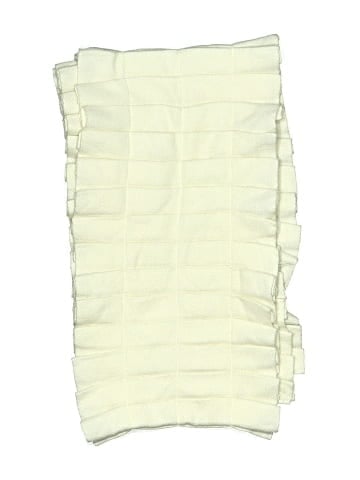 Echo Scarf (view 2)