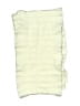 Echo Ivory Scarf One size - photo 2