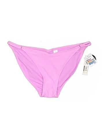 No Boundaries Swimsuit Bottoms (view 1)