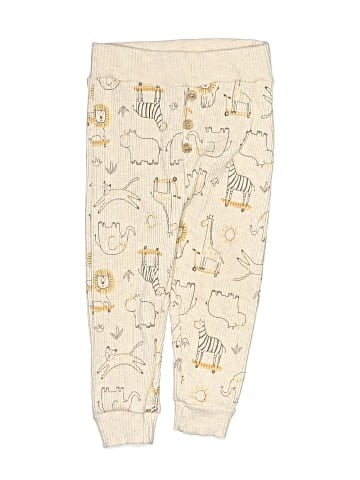 Emily and Oliver Casual Pants (view 1)