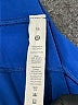 Lululemon Athletica Blue Active Pants Size 18 - photo 4