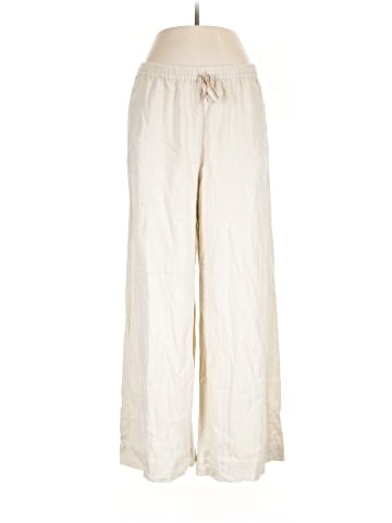 Max Studio Casual Pants (view 1)