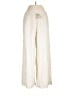 Max Studio Ivory Casual Pants Size L (estimated) - photo 1