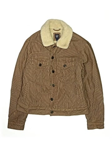 Gap Kids Jacket (view 1)