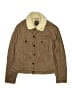 Gap Kids Brown Jacket Size L (kids) - photo 1