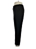 Worthington Solid Black Casual Pants Size XL - photo 5