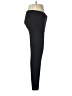 Paige Solid Black Dress Pants Size 29 waist - photo 4