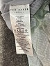 Ted Baker London Gray Long Sleeve Blouse Size 8 (3) - photo 8