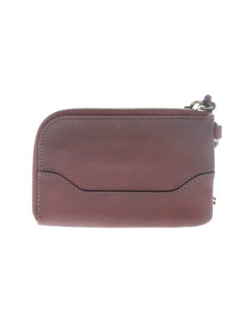 FRYE Wristlet (view 2)