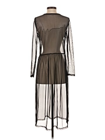 Urban Renewal Casual Dress (view 2)