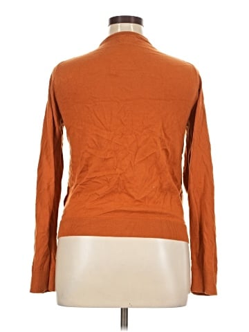 J.Crew Factory Store Cardigan (view 2)