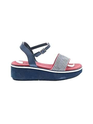 Skechers Wedges (view 1)