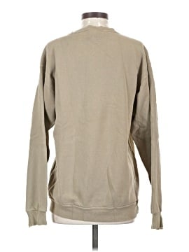 Assorted Brands Sweatshirt (view 2)