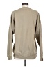 Assorted Brands Tan Sweatshirt Size S - photo 2