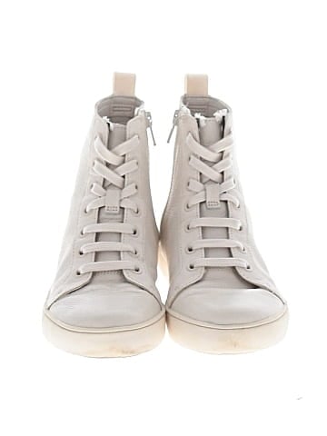Naturalizer Sneakers (view 2)