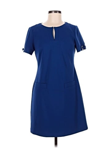 Tommy Hilfiger Casual Dress (view 1)