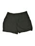 PrAna Green Shorts Size 10 - photo 1