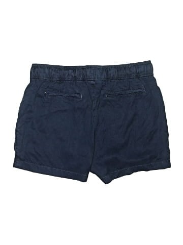C&C California Shorts (view 2)