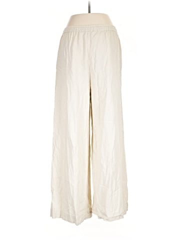 Max Studio Casual Pants (view 2)