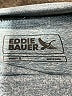 Eddie Bauer Blue Long Sleeve Turtleneck Size S - photo 7