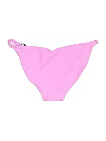 No Boundaries Swimsuit Bottoms (view 2)